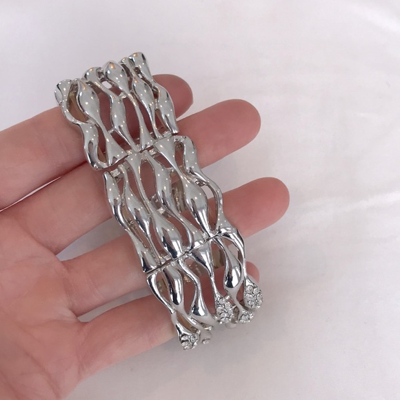 Bracelet - Picture 3 of 4